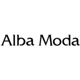 ALBA MODA