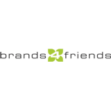 brands4friends