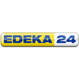 EDEKA24