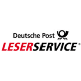 Leserservice