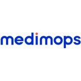 Medimops