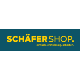Schäfer Shop