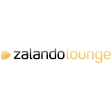 Zalando Lounge