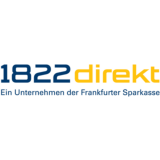 1822direkt