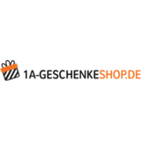 1a-Geschenkeshop