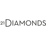 21Diamonds