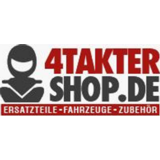 4Taktershop