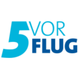 5vorFlug