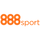 888sport