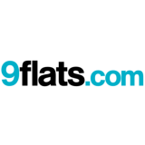 9flats.com