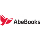 AbeBooks