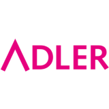 ADLER