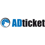 ADticket