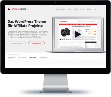 affiliatetheme.io