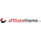 affiliatetheme.io