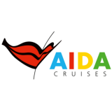 AIDA