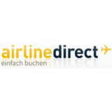 airline direct