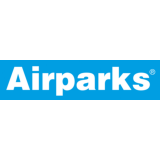 Airparks