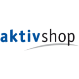 aktivshop