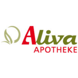 Aliva