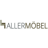 Allermöbel