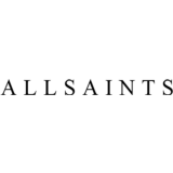 AllSaints