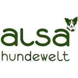 alsa-hundewelt