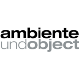 Ambiente und Object