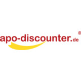 Apo-Discounter