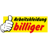 arbeitskleidung-billiger