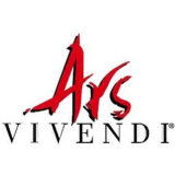 Ars Vivendi