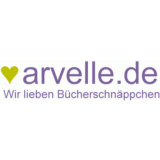 Arvelle