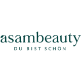 asambeauty Gutschein