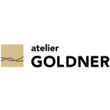 atelier GOLDNER