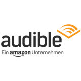 Audible