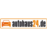 autohaus24