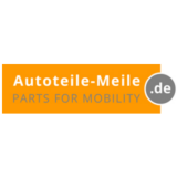 Autoteile-Meile.de