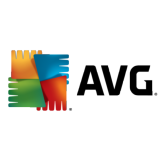 AVG