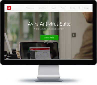 Avira