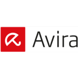 Avira