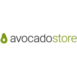 Avocadostore