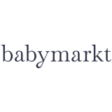 Babymarkt