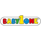 BabyOne