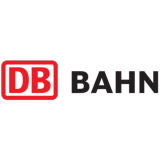 Deutsche Bahn