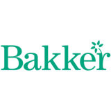 Bakker