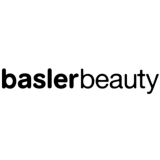 baslerbeauty