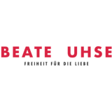 Beate Uhse