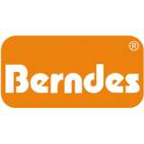 BERNDES