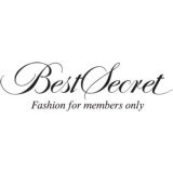 BestSecret