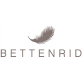 BETTENRID